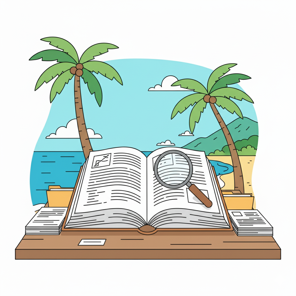 Comprehensive Documentation